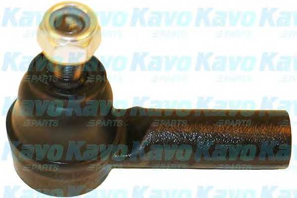 kavoparts ste8510