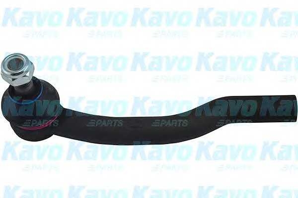 kavoparts ste8514
