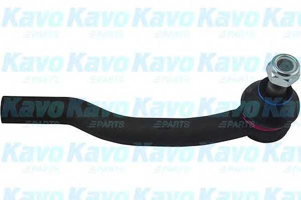 kavoparts ste8515