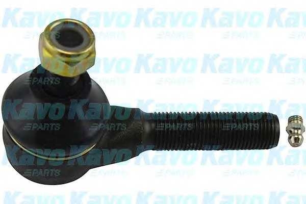 kavoparts ste8517