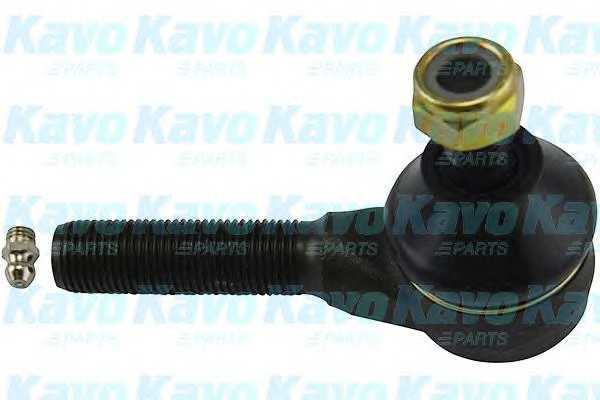 kavoparts ste8518