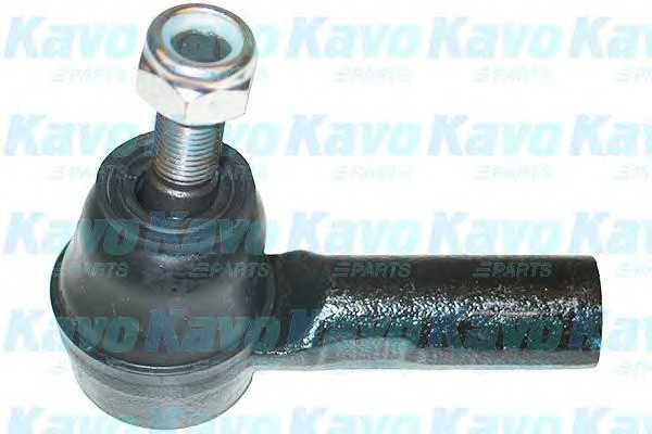 kavoparts ste9011