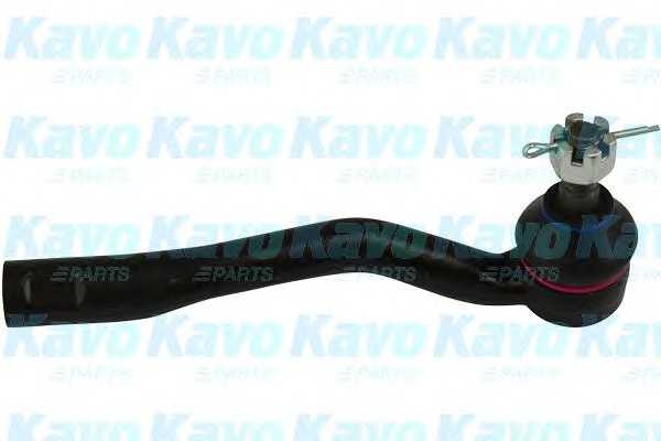kavoparts ste9014