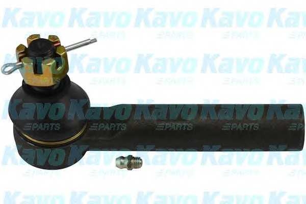 kavoparts ste9020