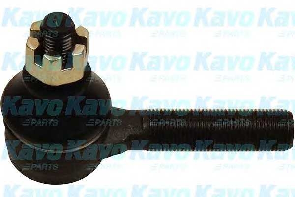 kavoparts ste9024