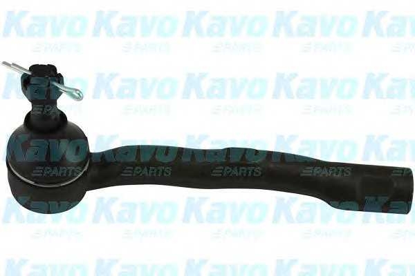 kavoparts ste9032
