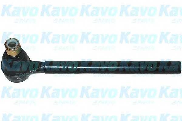kavoparts ste9041