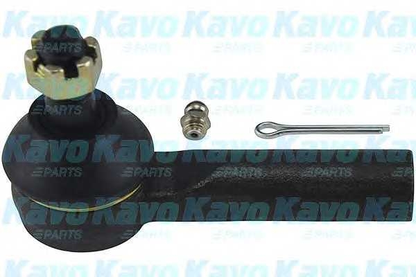 kavoparts ste9050