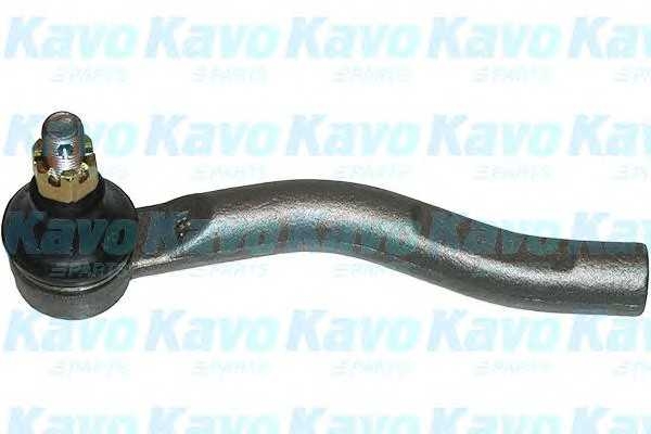 kavoparts ste9054