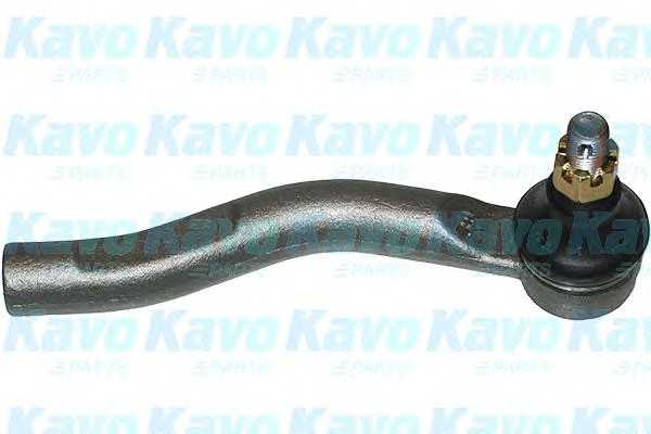 kavoparts ste9055