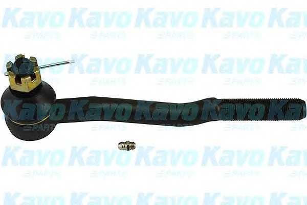 kavoparts ste9056