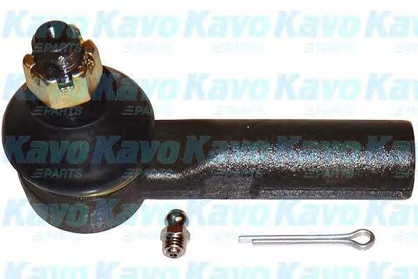 kavoparts ste9057