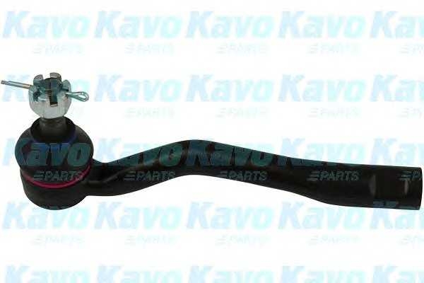kavoparts ste9059