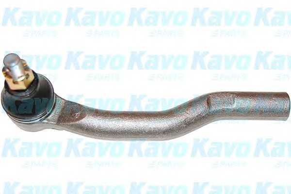kavoparts ste9068