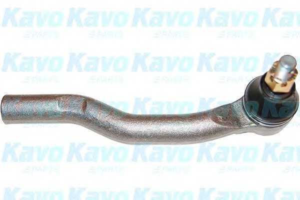 kavoparts ste9069