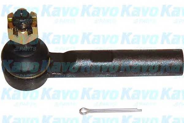 kavoparts ste9075