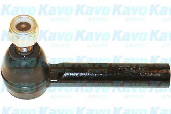 kavoparts ste9086
