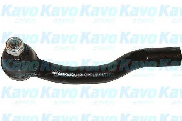 kavoparts ste9090