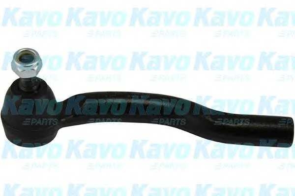 kavoparts ste9091