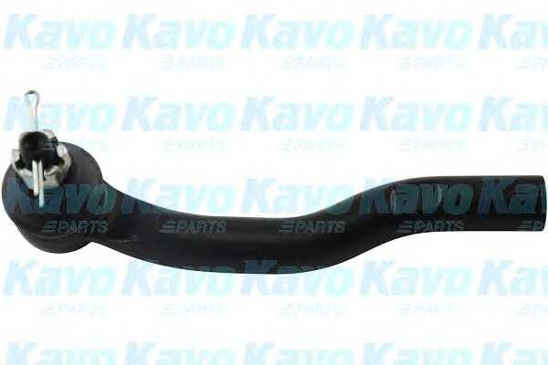 kavoparts ste9107