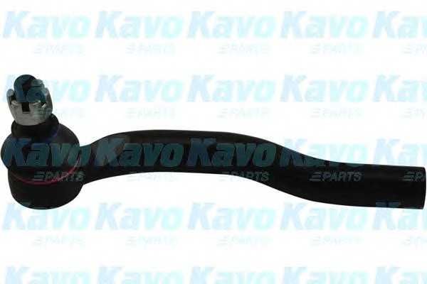 kavoparts ste9108