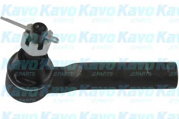 kavoparts ste9115