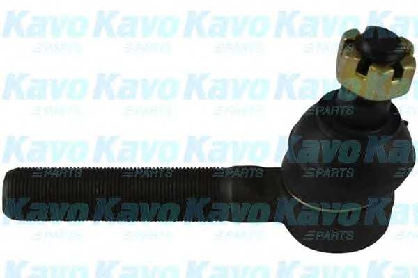 kavoparts ste9138