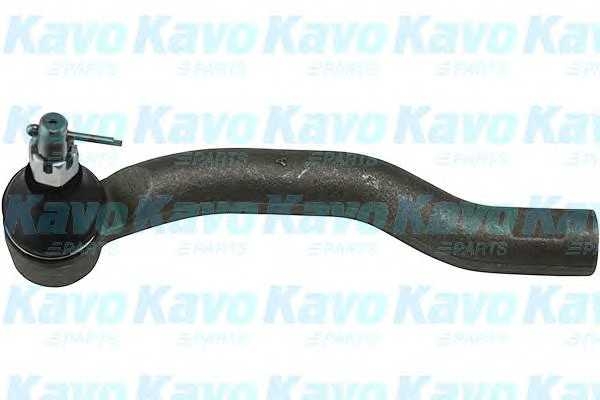 kavoparts ste9163