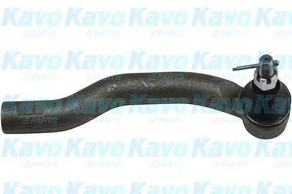 kavoparts ste9164