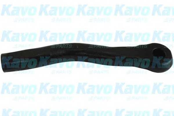 kavoparts ste9188