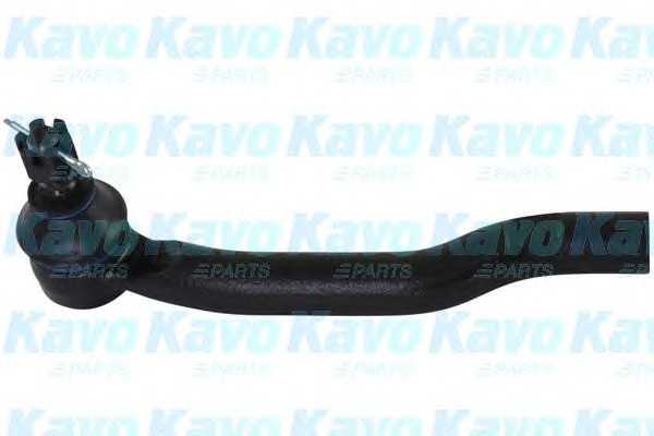 kavoparts ste9194