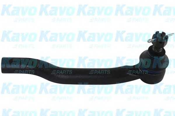 kavoparts ste9195