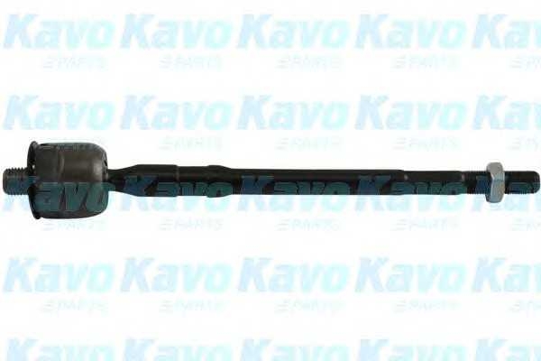 kavoparts str1509