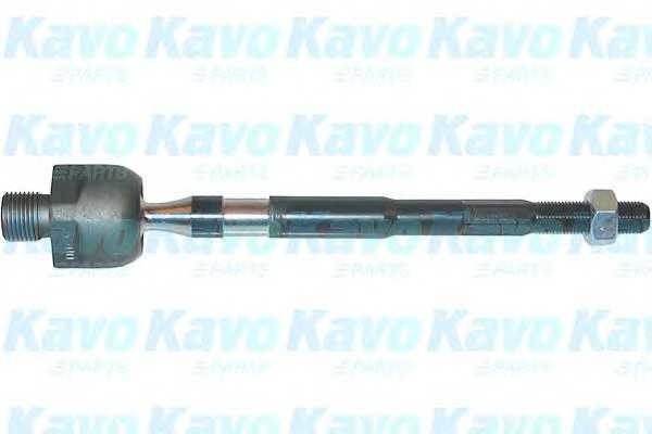 kavoparts str2026