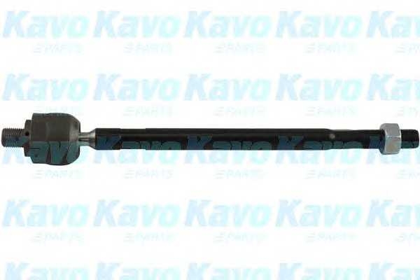 kavoparts str3028
