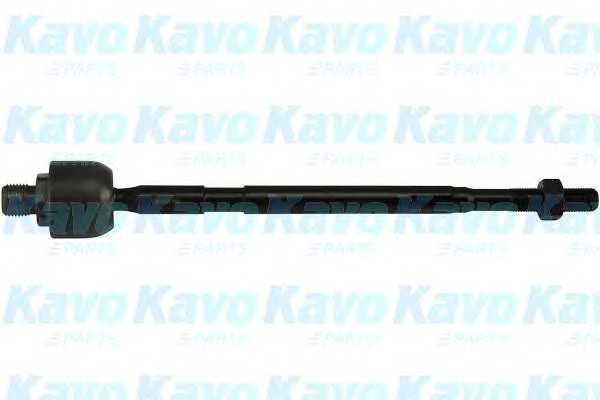 kavoparts str4002