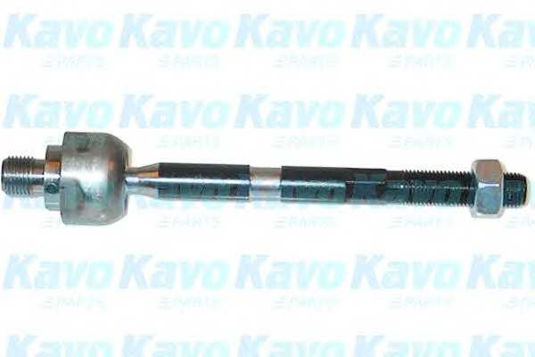 kavoparts str4011