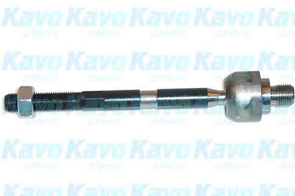 kavoparts str4012