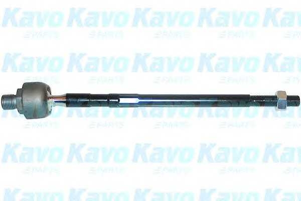 kavoparts str4020