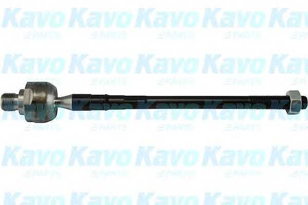 kavoparts str4027