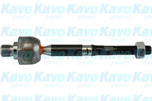 kavoparts str4028