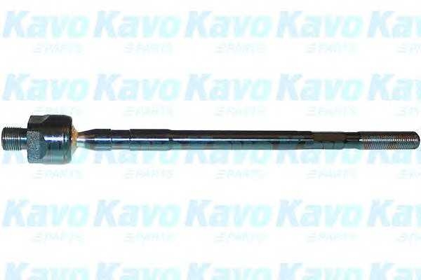 kavoparts str4503