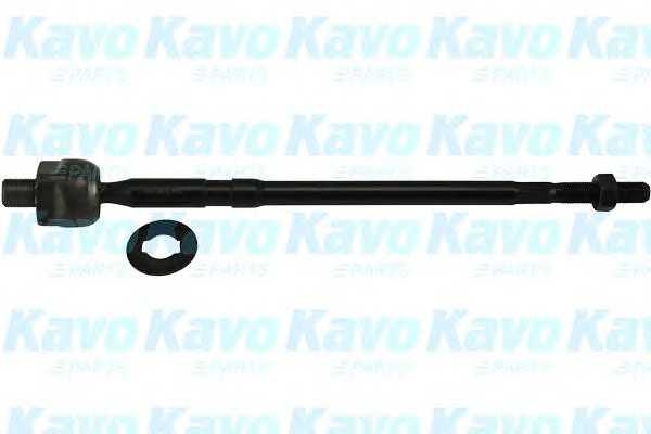 kavoparts str4505