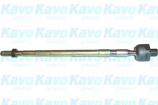 kavoparts str4507