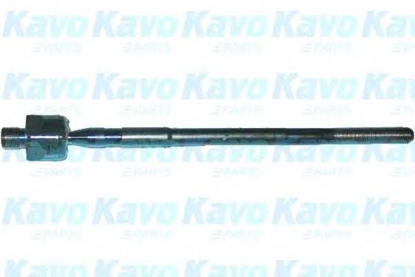 kavoparts str4527