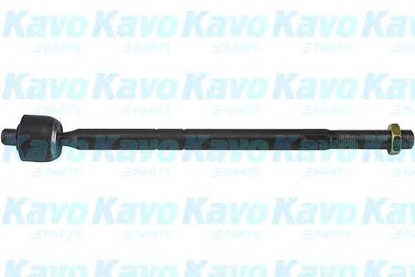 kavoparts str4535
