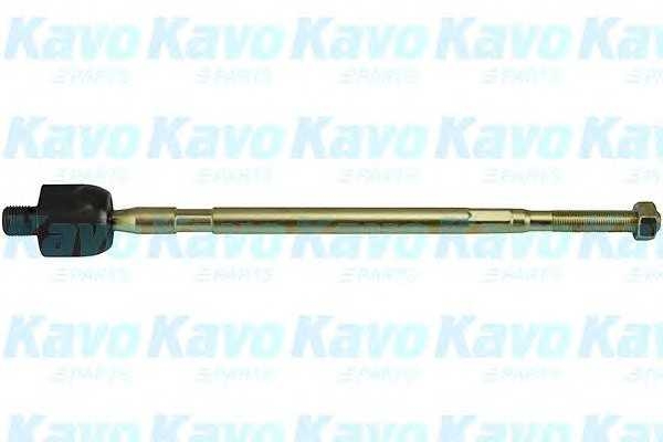 kavoparts str5503