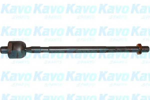 kavoparts str5507