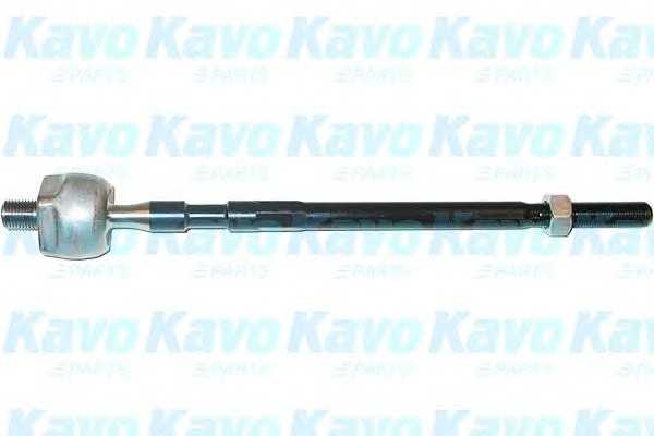 kavoparts str5508