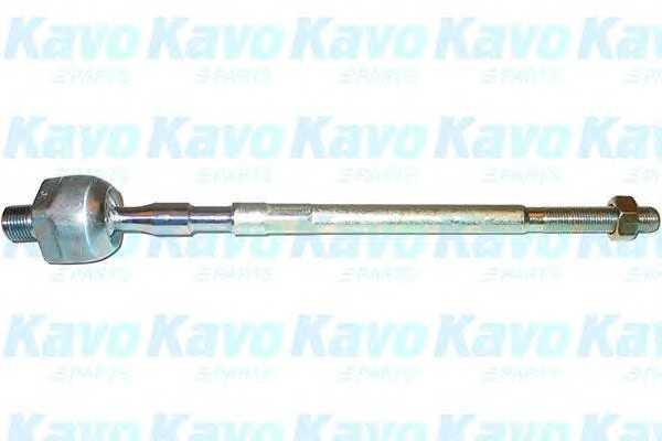 kavoparts str5509